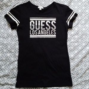 Guess Tshirt